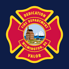 Wilmington Fire Department