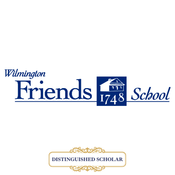 Wilmington Friends School