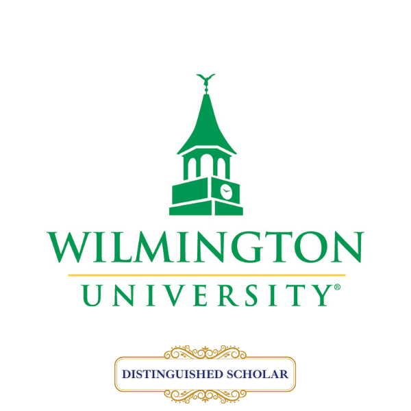 Wilmington University
