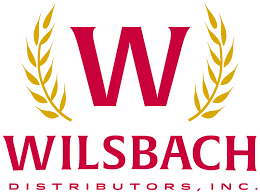 Wilsbach Distributors