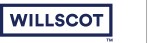 Willscot Mobile Mini
