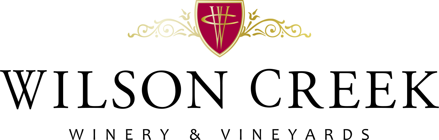 Wilson Creek Winery 