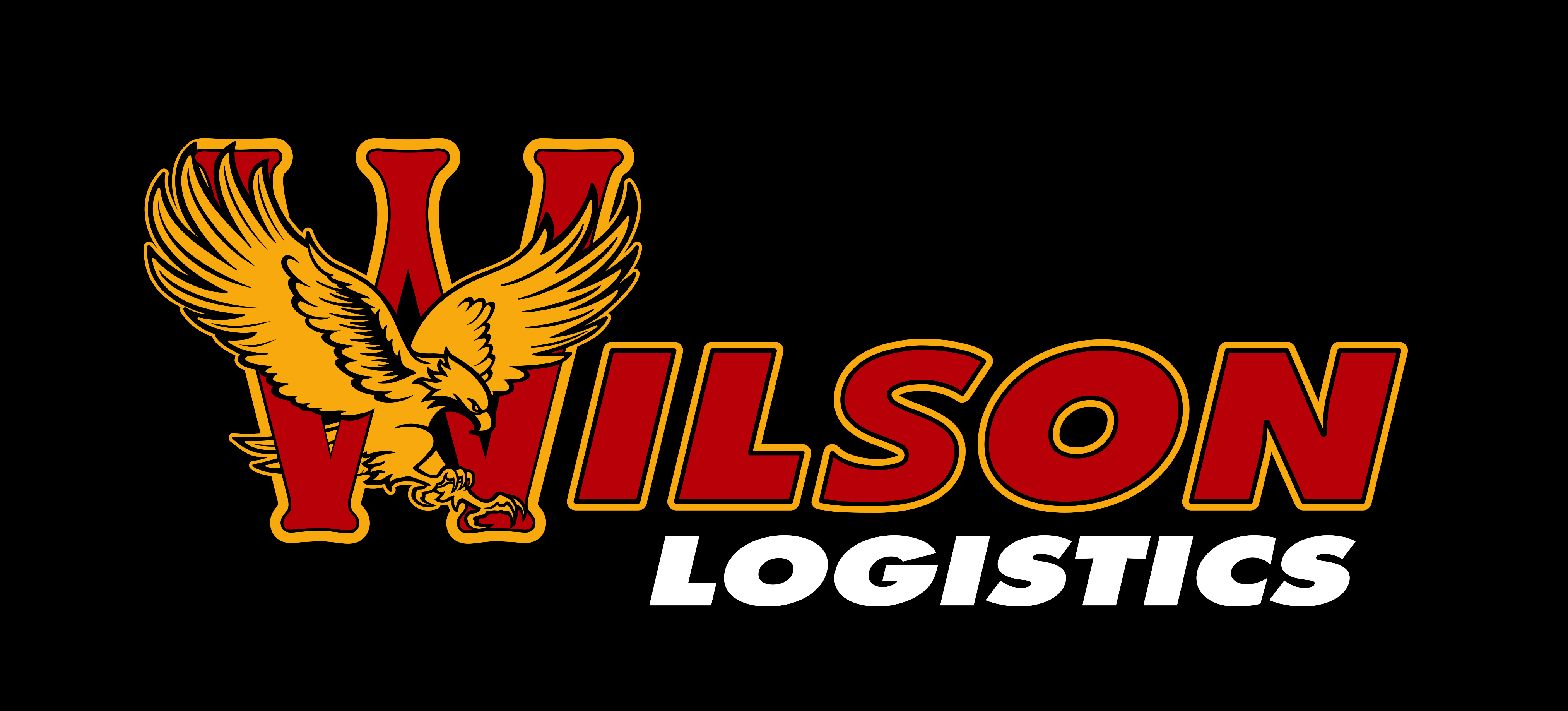 Wilson Logistics