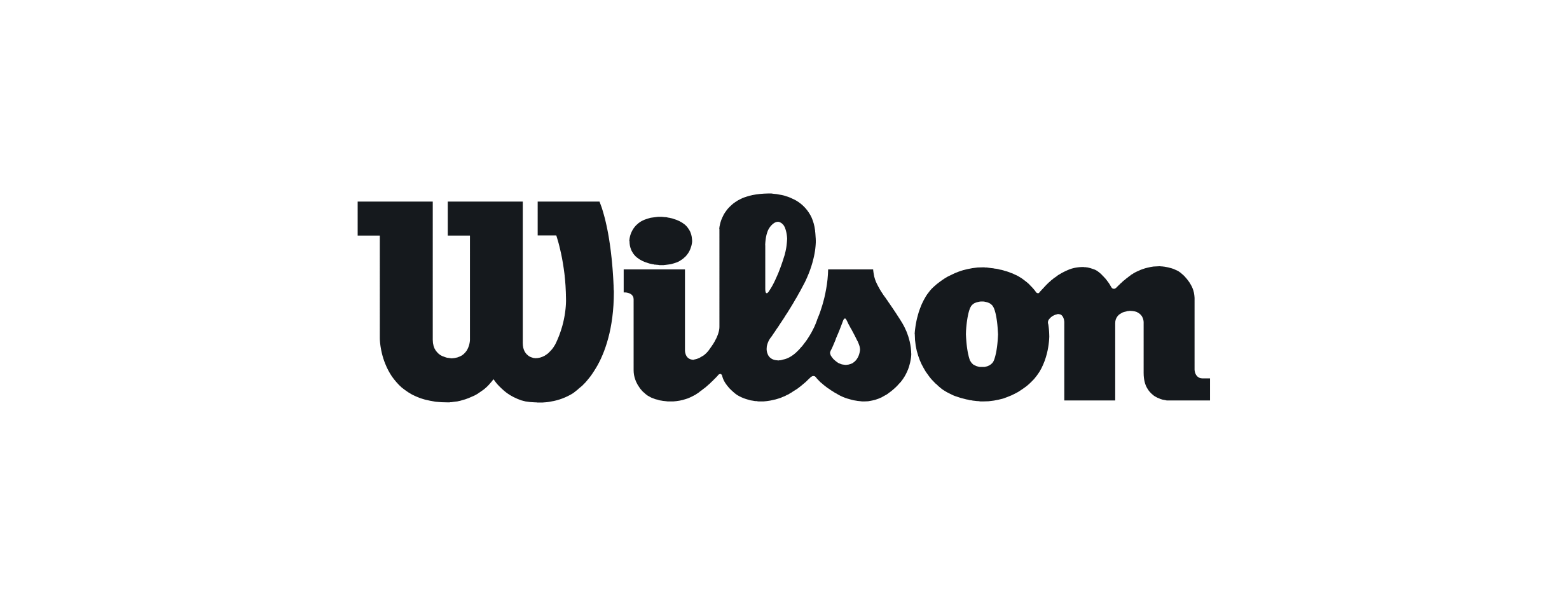 WIlson