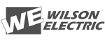 Wilson Electric