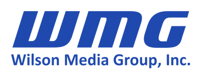 Wilson Media Group, Inc.