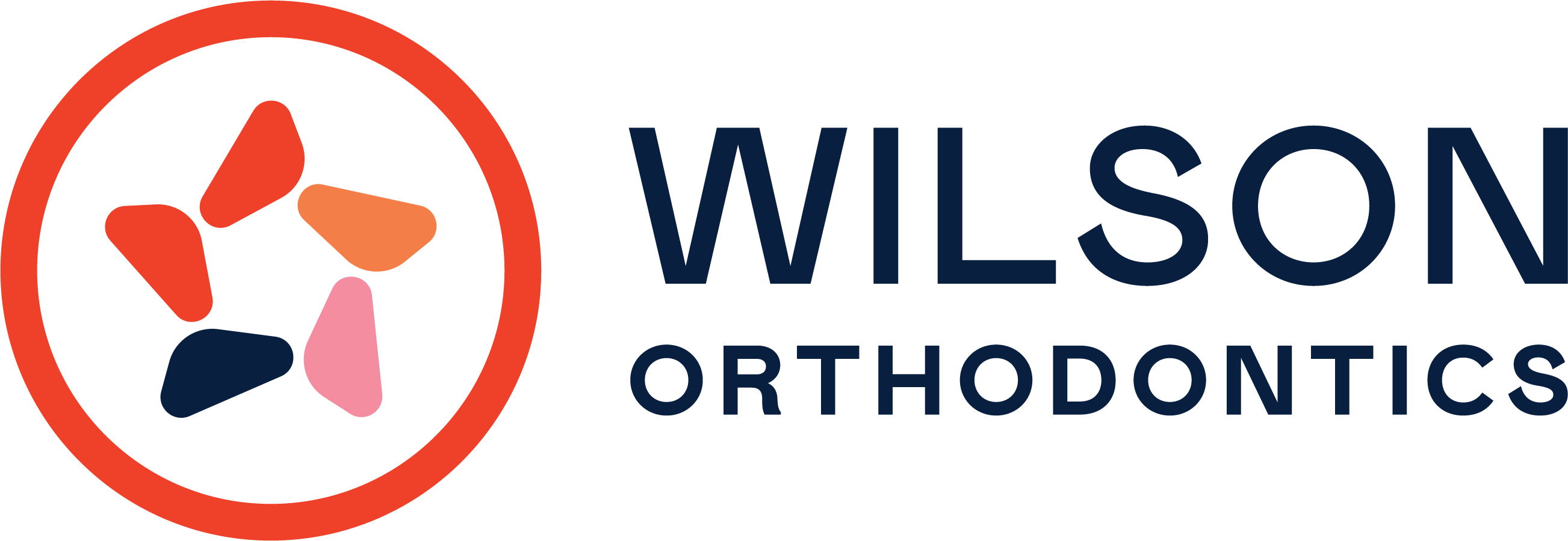 Wilson Orthodontics