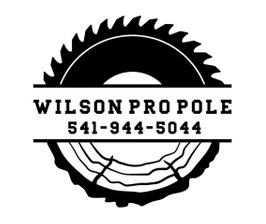 Wilson Pro Pole