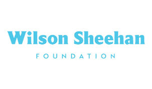 The Wilson Sheehan Foundation