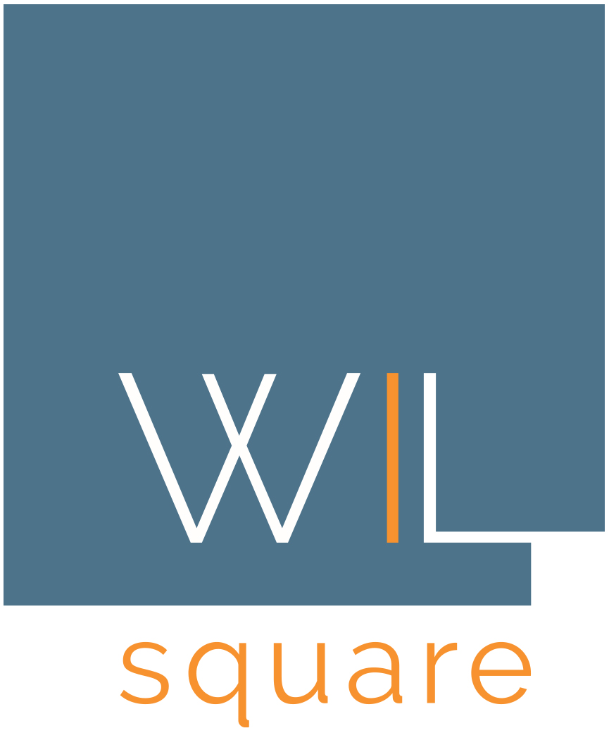 WILsquare Capital