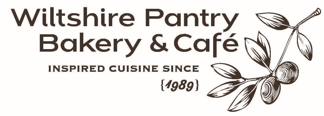 Wiltshire Pantry