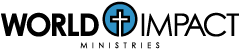 World Impact Ministries