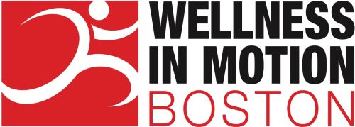 Wellness in Motion Boston