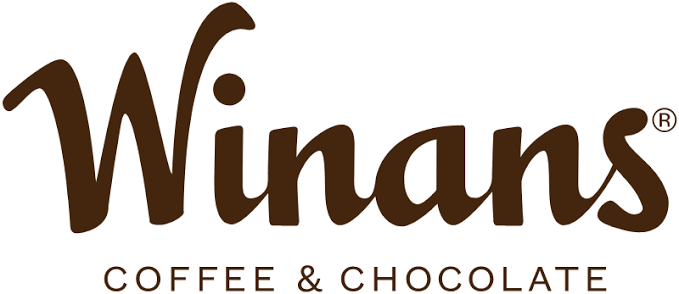 Winans Coffee & Chocolate Grandview Yard