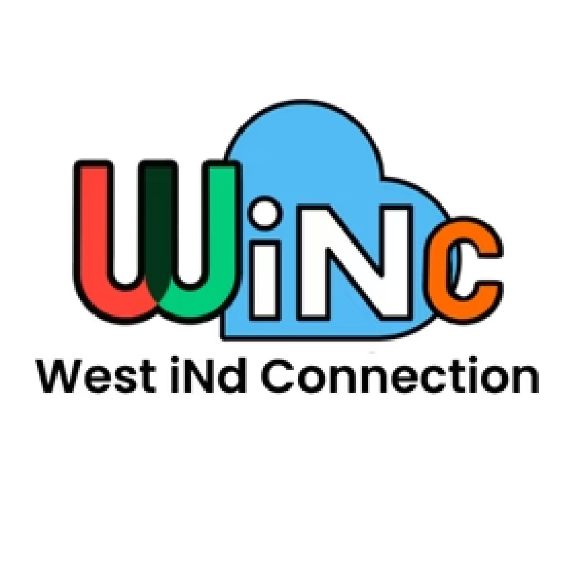 West iNd Connection