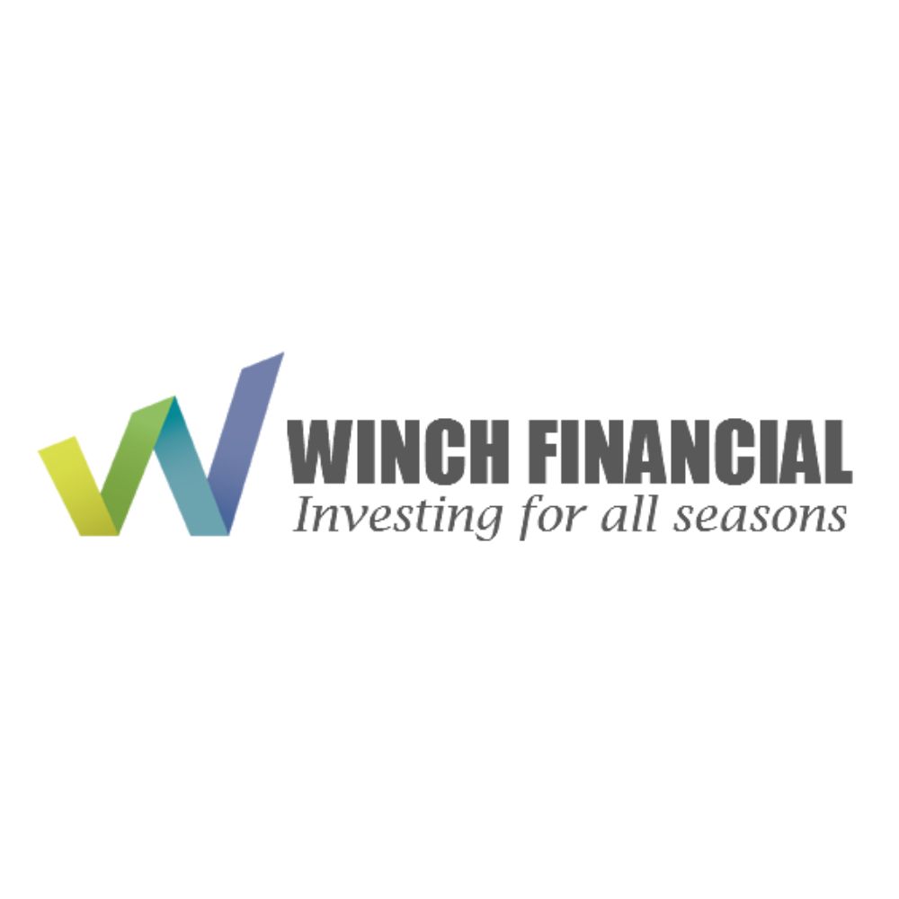 Winch Financial Services