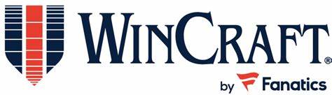 Wincraft