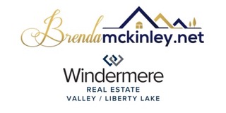 Brenda McKinley