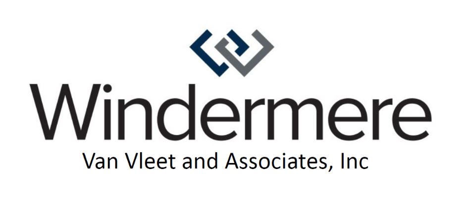 Windermere Van Vleet and Associates, Inc