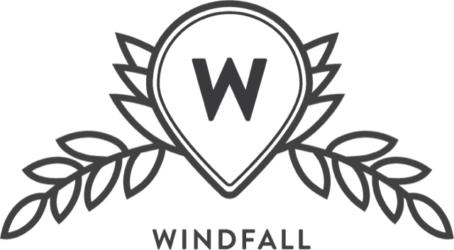 Windfall, Inc