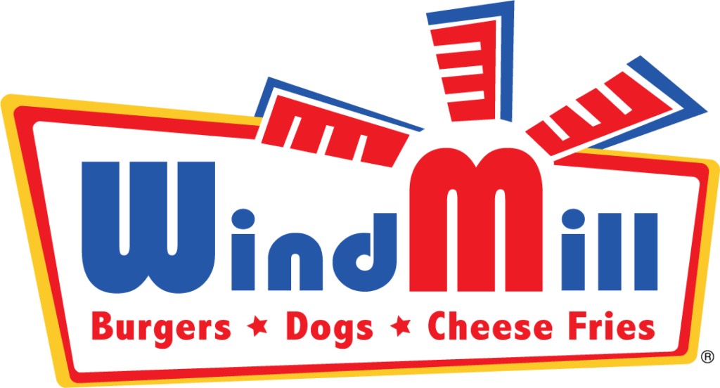 Windmill Hot Dogs