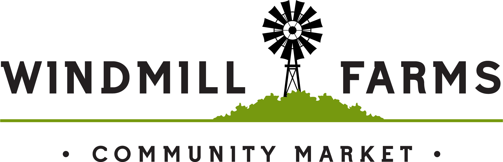 Windmill Farms Market