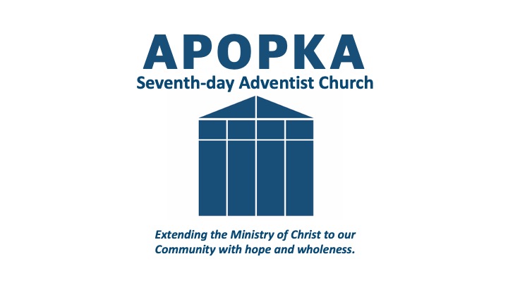 Apopka Seventh-Day Adventist Church