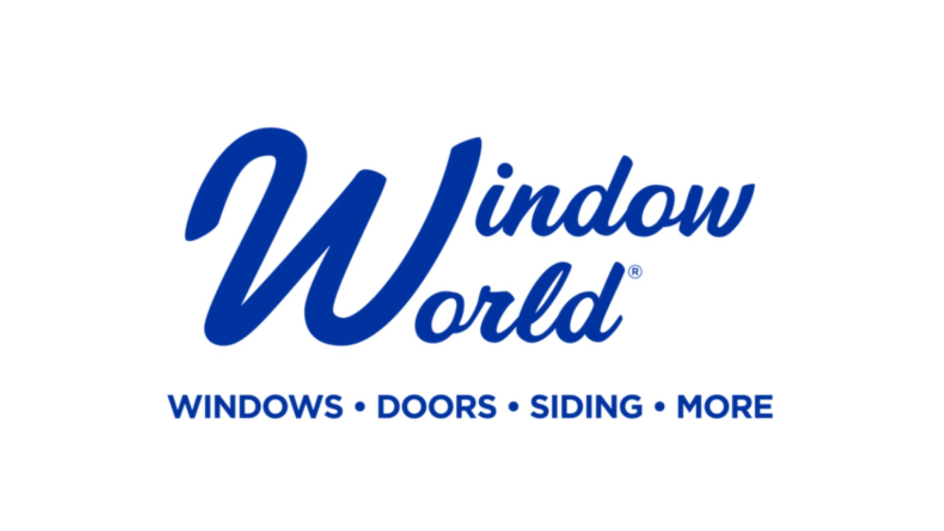 Window World