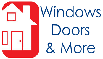 Windows Doors & More
