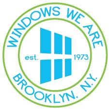 Windows We Are, Inc. 