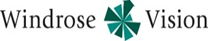 Windrose Vision