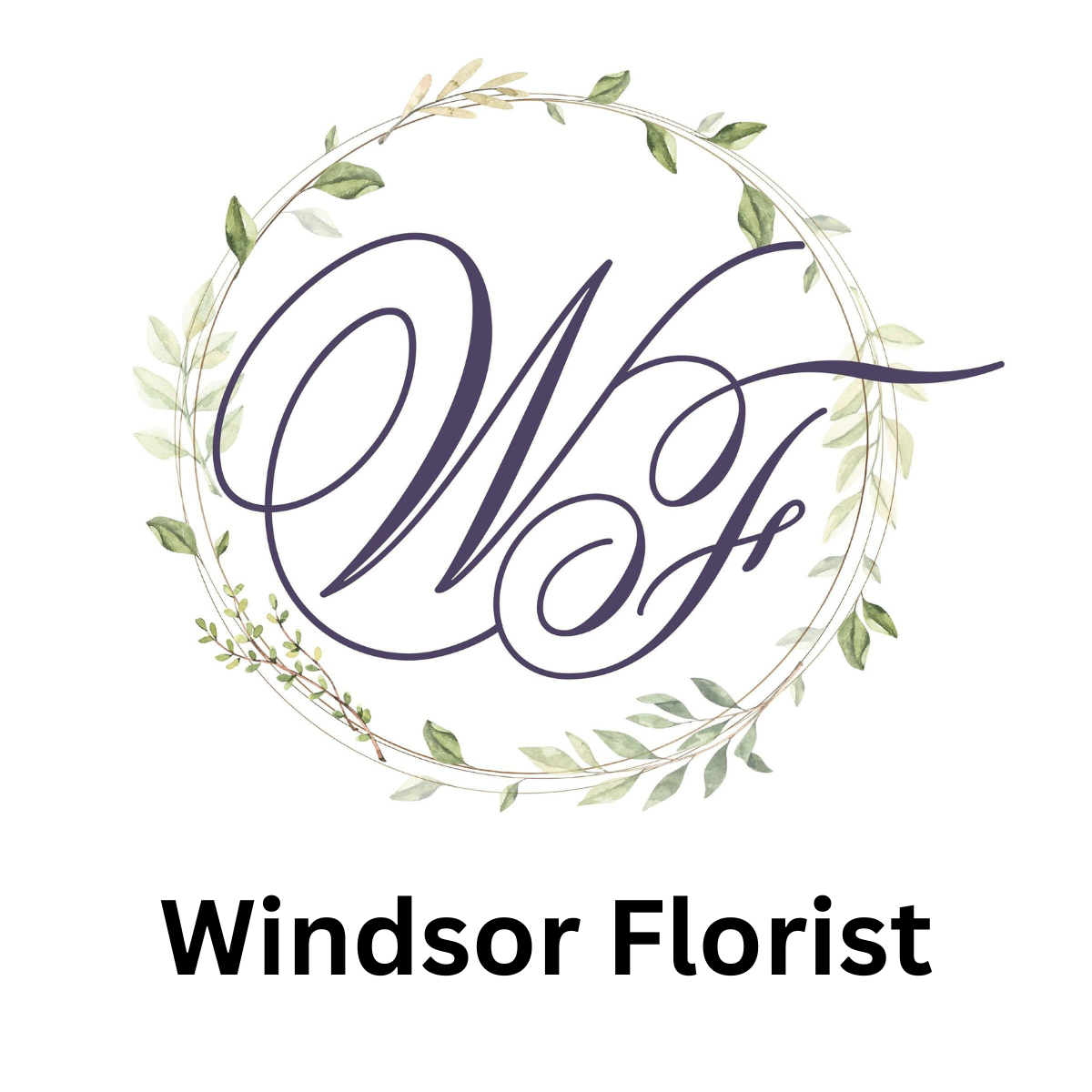 Windsor Florist
