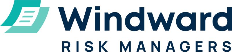 Windward Risk Management