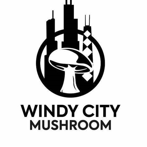 Windy City Mushrooms