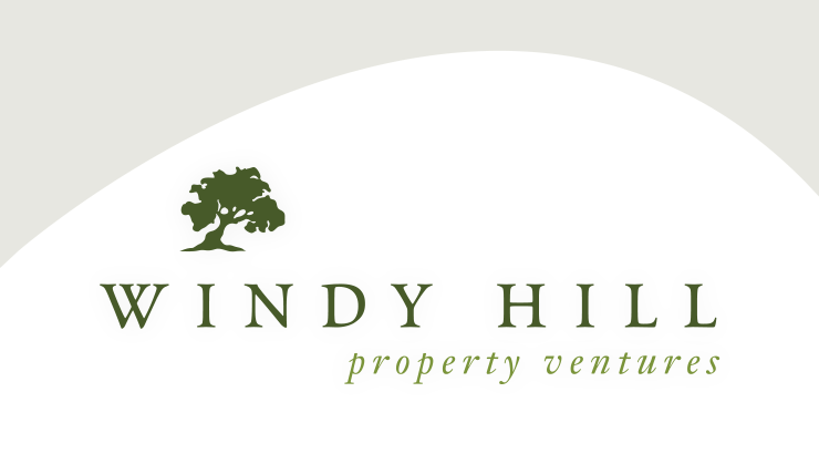 Windy Hill Property Ventures