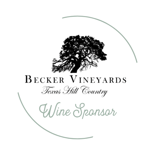 Becker Vineyards