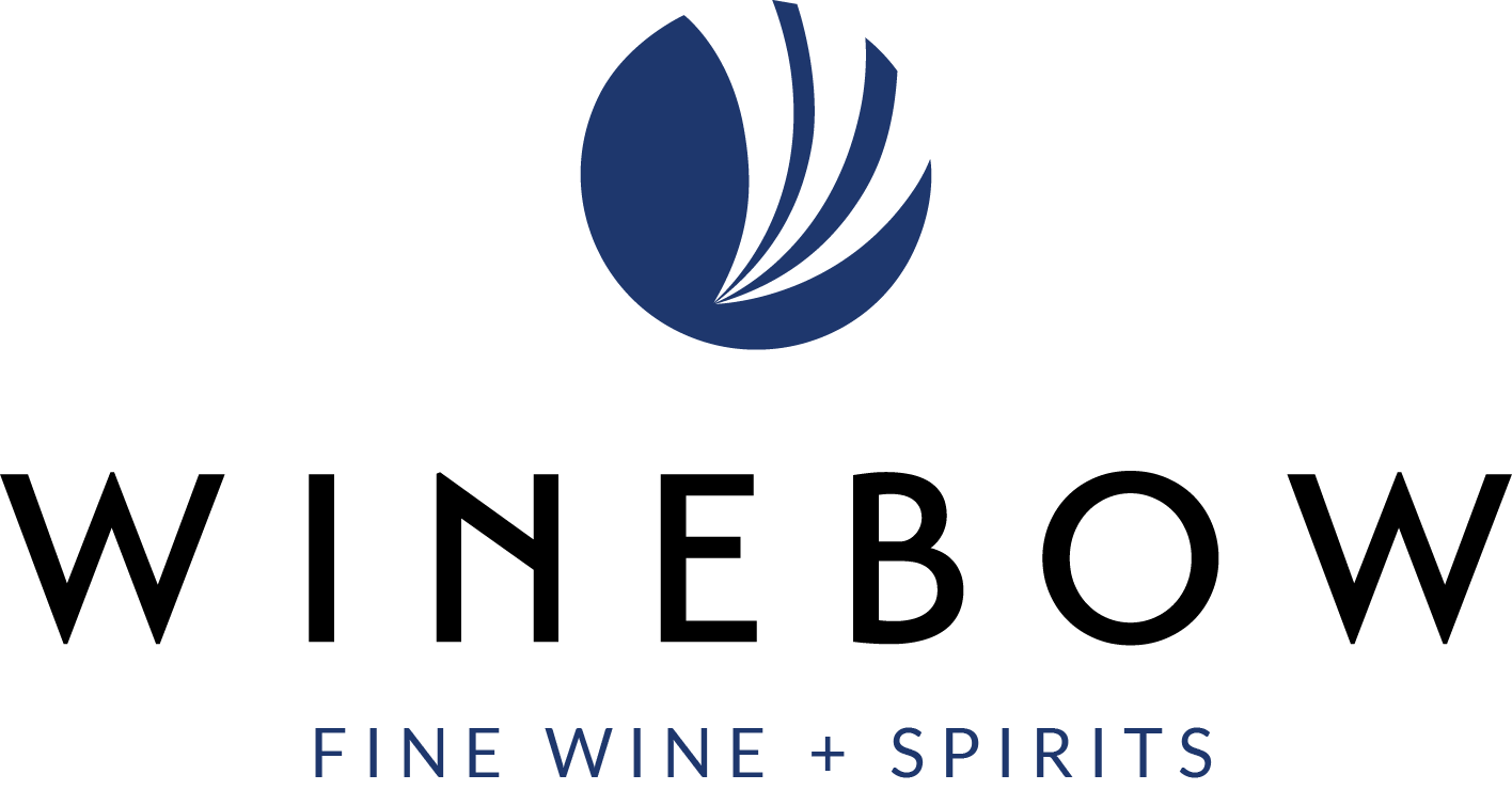 Winebow Fine Wine + Spirits
