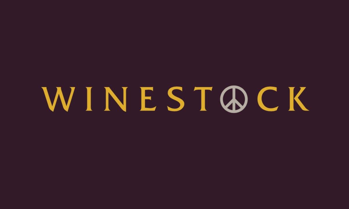 Winestock