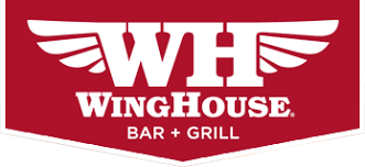 Winghouse Bar & Grill of Lakeland