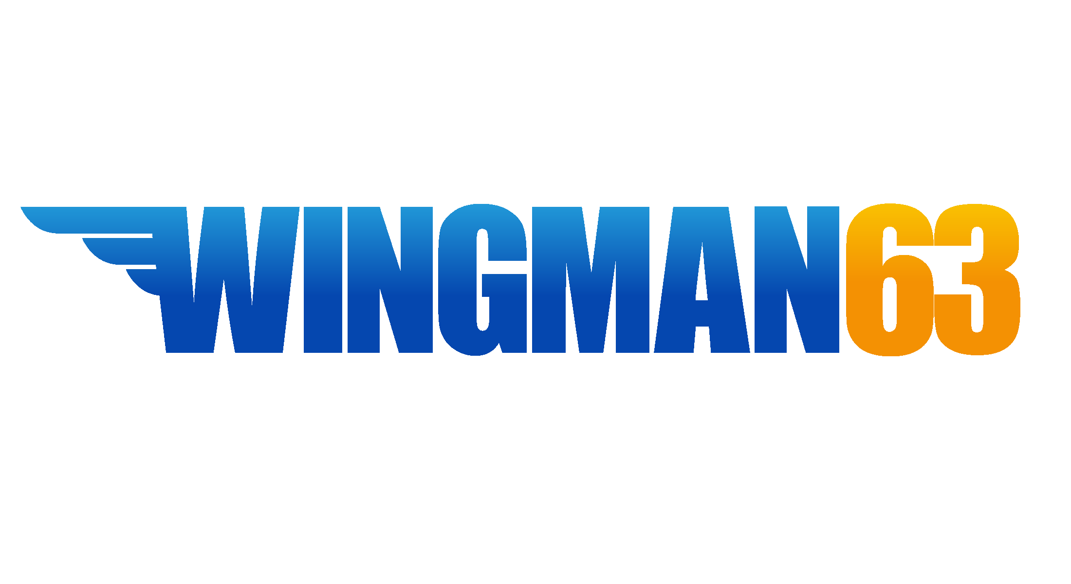 Wingman63