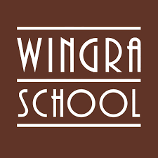 WINGRA SCHOOL