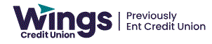 Wings Credit Union