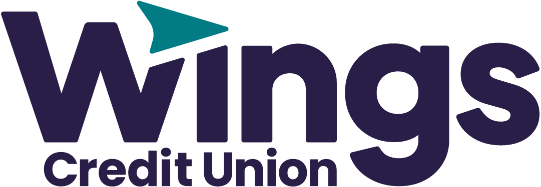 Wings Credit Union