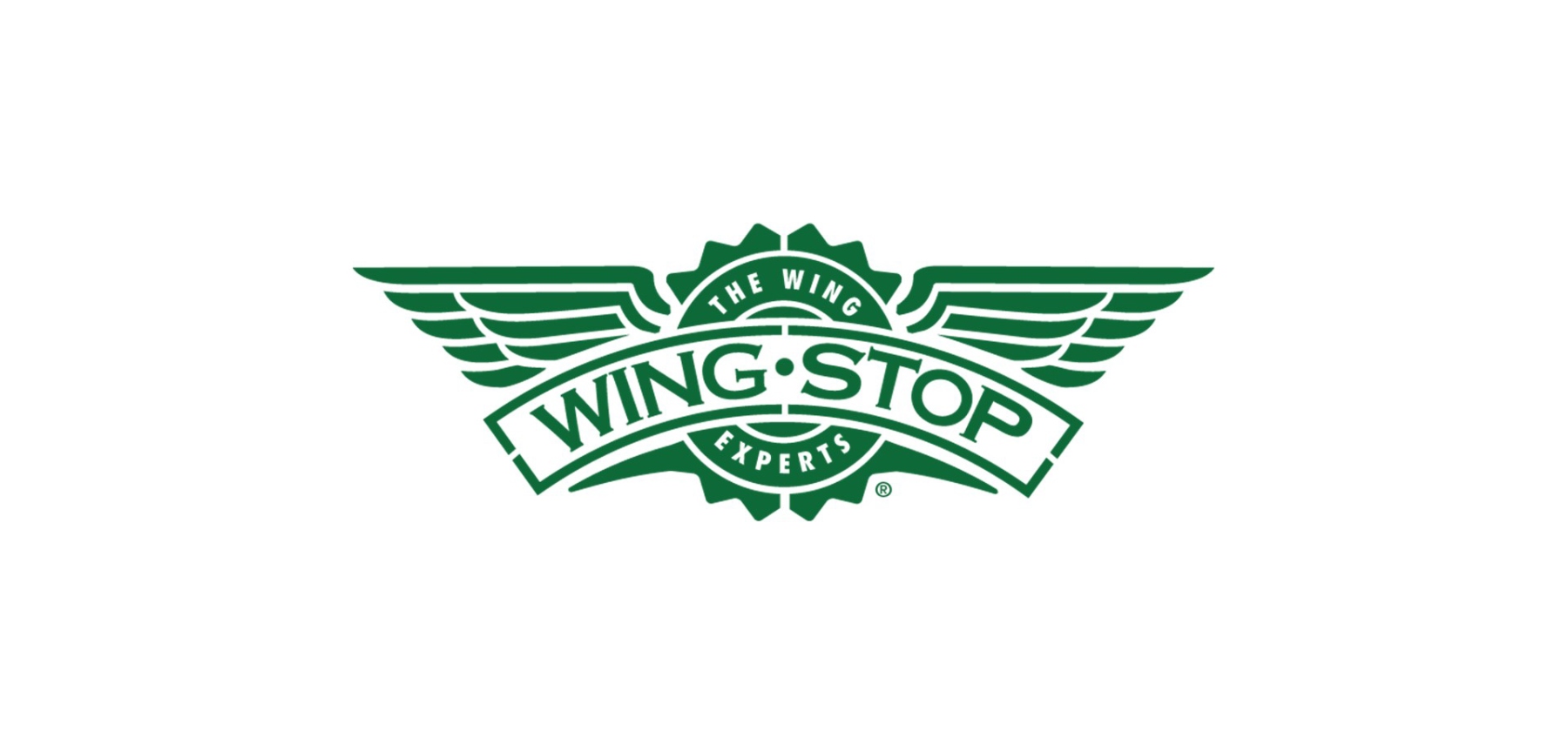 Wing-Stop