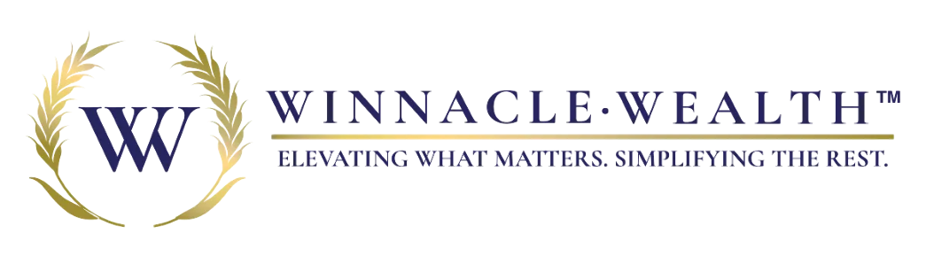 Winnacle Wealth
