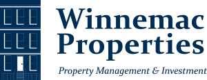Winnemac Properties