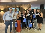 2025 Trivia Night Winners