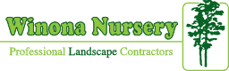 Winona Nursery