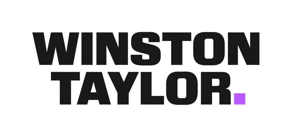 Winston Taylor LLP