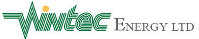 Wintec Energy